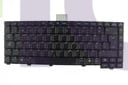 Laptop Keyboard PT Asus - 04-N951KPOT0                      
