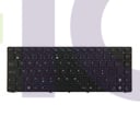 Laptop Keyboard PT Asus - 04GNV62KPO00-1                    