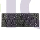 Laptop Keyboard PT Asus - 04GNV62KPO01-2                    