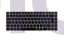 Laptop Keyboard PT Asus - 04GNX62KPO00-2                    