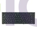 Laptop Keyboard PT Asus - 04GNX62KPO00-3                    