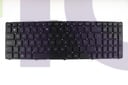 Laptop Keyboard PT Asus - 04GNZ51KPO00-1