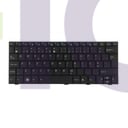 Laptop Keyboard PT Asus - 04GOA192KPO10-1