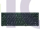Laptop Keyboard PT Asus - 04GOA2H2KPO00-2                   