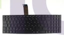 Laptop Keyboard PT Asus - 0KN0-6129PO00                     