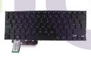 Laptop Keyboard PT Asus - 0KNB0-1120PO00                    