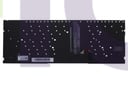 Laptop Keyboard PT Asus - 0KNB0-2825PO00                    