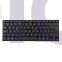 Laptop Keyboard PT Asus - 0KNB0-3624PO00                    