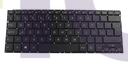 Laptop Keyboard PT Asus - 0KNB0-3631PO0                     
