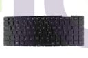 Laptop Keyboard PT Asus - 0KNB0-4080PO00                    