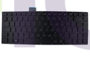 Laptop Keyboard PT Asus - 0KNB0-4123PO00                    