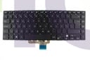Laptop Keyboard PT Asus - 0KNB0-4129PO00