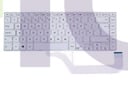 Laptop Keyboard PT Asus - 0KNB0-412APO00                    