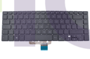 Laptop Keyboard PT Asus - 0KNB0-412HPO00                    