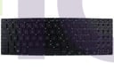 Laptop Keyboard PT Asus - 0KNB0-5100PO00