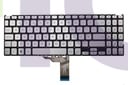 Laptop Keyboard PT Asus - 0KNB0-5121PO00