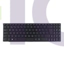 Laptop Keyboard PT Asus - 0KNB0-5605PO00                    
