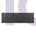 Laptop Keyboard PT Asus - 0KNB0-6121PO00