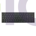 Laptop Keyboard PT Asus - 0KNB0-6127PO00
