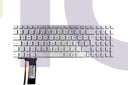 Laptop Keyboard PT Asus - 0KNB0-6610PO00                    