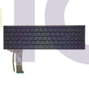 Laptop Keyboard PT Asus - 0KNB0-662CPO00