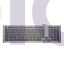 Laptop Keyboard PT Asus - 0KNB0-9414PO00                    