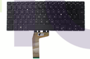Laptop Keyboard PT Asus - 0KNB0-F622PO00