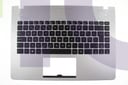 Laptop Keyboard PT Asus - 13GN8H1AM041-1                    