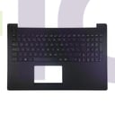 Laptop Keyboard PT Asus - 13NB04X1AP0821                    