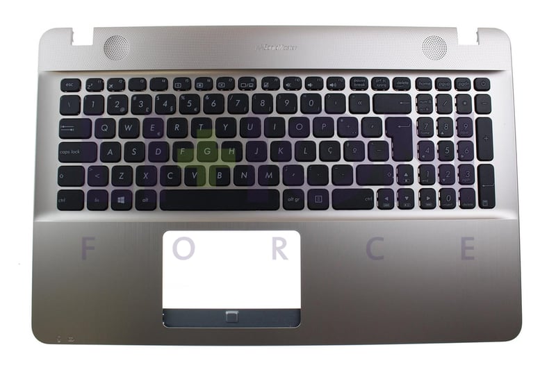 Laptop Keyboard PT Asus - 13NB0CG1AP1321                    