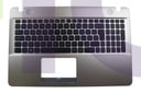 Laptop Keyboard PT Asus - 13NB0CG1AP1321                    