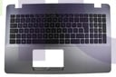 Laptop Keyboard PT Asus - 13NB0FD2AP0201                    