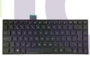 Laptop Keyboard PT Asus - 90NB0051-R31PO0