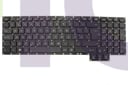 Laptop Keyboard PT Asus - 90NB00M1-R31PO0V2                 
