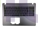 Laptop Keyboard PT Asus - 90NB00T1-R31PO0                   