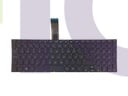Laptop Keyboard PT Asus - 90NB02A0-R30180