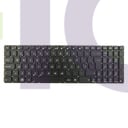 Laptop Keyboard PT Asus - 90NB02G1-R31PO0