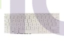 Laptop Keyboard PT Asus - 90NB02X1-R30220                   
