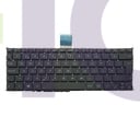 Laptop Keyboard PT Asus - 90NB02X2-R30180                   