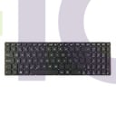 Laptop Keyboard PT Asus - 90NB0341-R30180                   