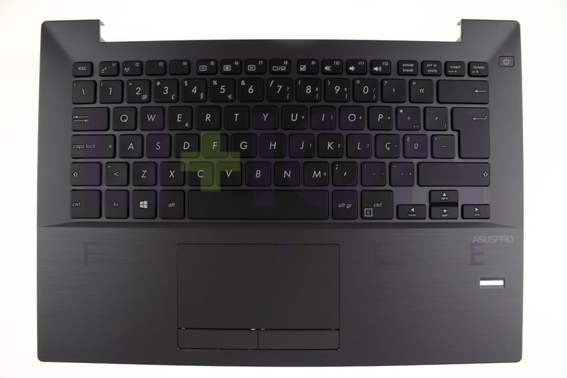 Laptop Keyboard PT Asus - 90NB03C1-R31PO0
