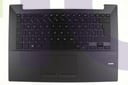 Laptop Keyboard PT Asus - 90NB03C1-R31PO0