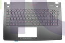 Laptop Keyboard PT Asus - 90NB03Z3-R31PO0                   