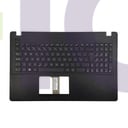 Laptop Keyboard PT Asus - 90NB0481-R30190                   