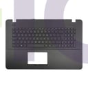 Laptop Keyboard PT Asus - 90NB04I3-R31PO0                   