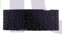 Laptop Keyboard PT Asus - 90NB04W2-R31PO0                   