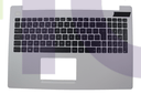 Laptop Keyboard PT Asus - 90NB04X2-R31PO0