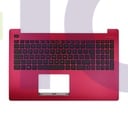 Laptop Keyboard PT Asus - 90NB04X4-R31PO0                   