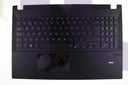 Laptop Keyboard PT Asus - 90NB0551-R30180                   