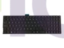 Laptop Keyboard PT Asus - 90NB0622-R31PO0